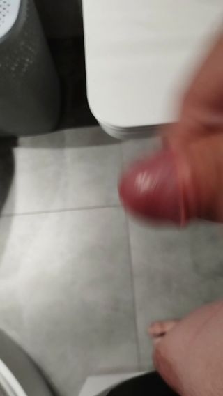 1000004550.mp4