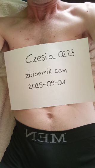 Czesio_0223