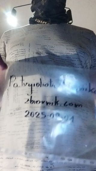 PatryidiotaZbiornika