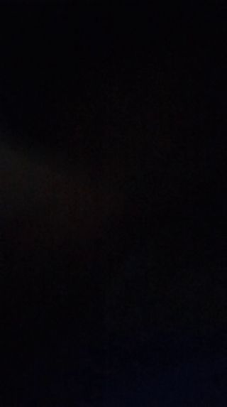 VID-20250829-WA0024.mp4