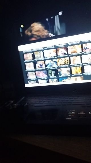 VID-20250829-WA0024.mp4