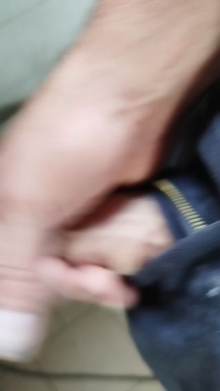 1000003138.mp4