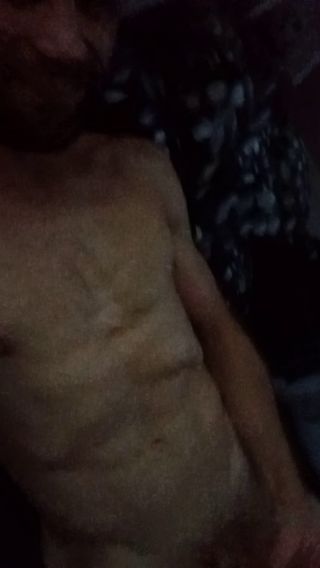 VID20250902093000.mp4