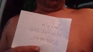 VID20250902051344.mp4