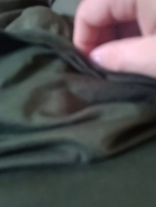 VID_20250903_113236.mp4