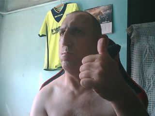 WIN_20250903_11_01_40_Pro.mp4