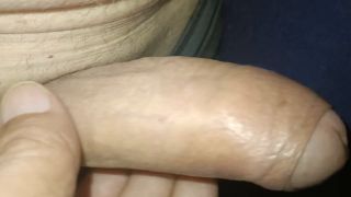 1000249081.mp4