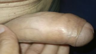 1000249081.mp4