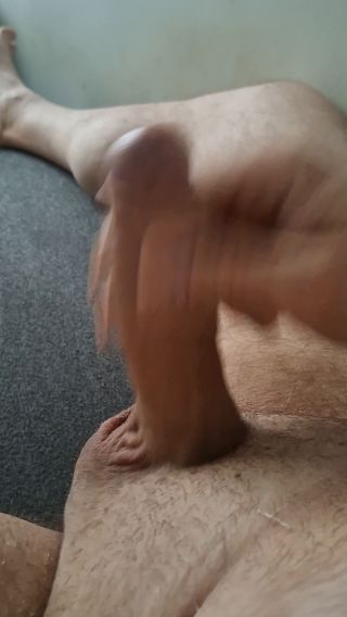 20250903_080349.mp4