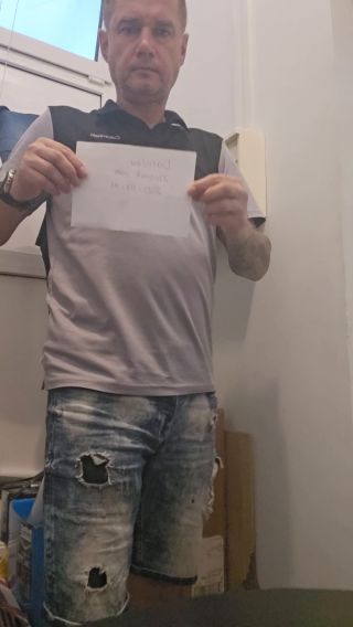 DaroLew