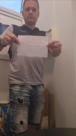 DaroLew