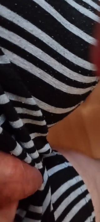 1000001954.mp4