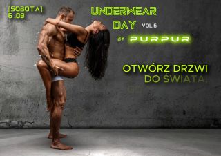 UNDEARWEAR DAY.mp4