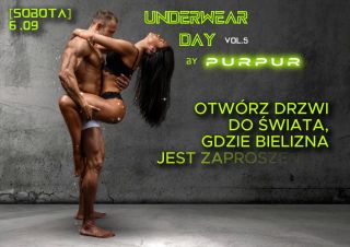 UNDEARWEAR DAY.mp4