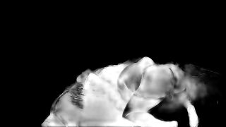 {f70d9764-d017-405a-b738-7b5b1566afad}.mov