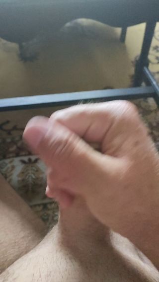 VID20250903165856.mp4