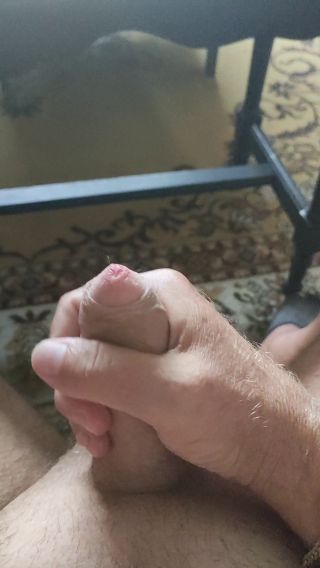 VID20250903165856.mp4