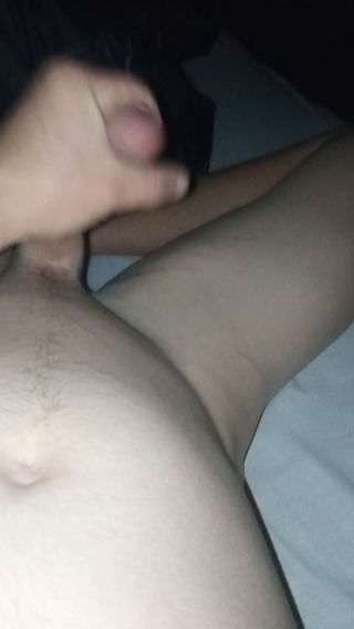 VID_20241014_231500.mp4