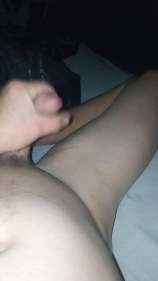VID_20241014_231500.mp4