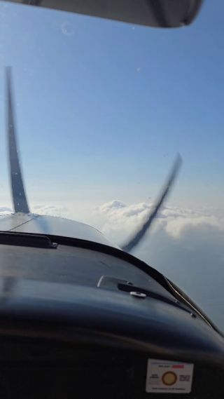 SkyFitMan