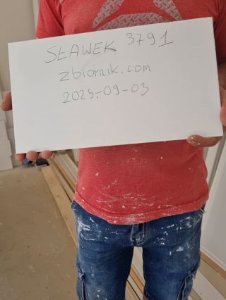 Slawek3791