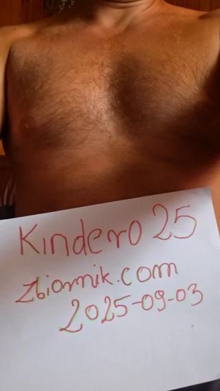 20250903_161831.mp4