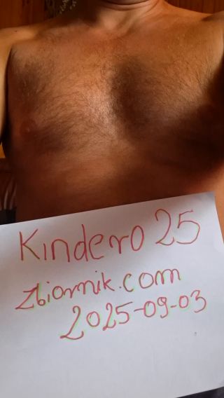 20250903_161831.mp4