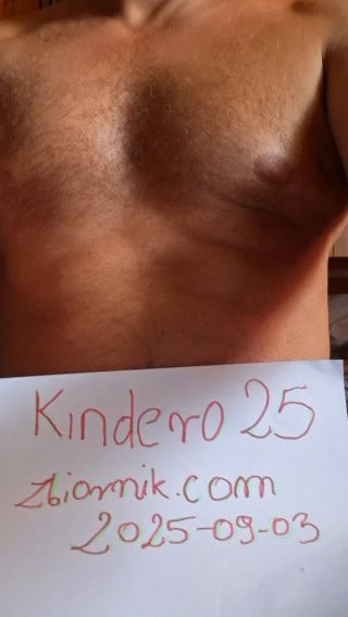 20250903_161915.mp4