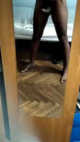 Dadzah