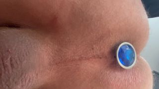 IMG_6497.mov