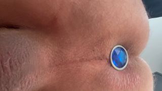 IMG_6497.mov