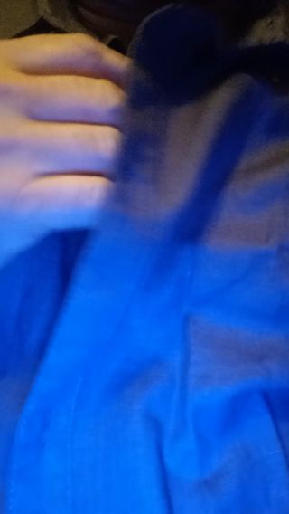 VID_20250905_003808.mp4