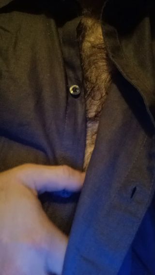 VID_20250905_003808.mp4