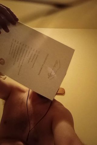 VID20250904225753.mp4