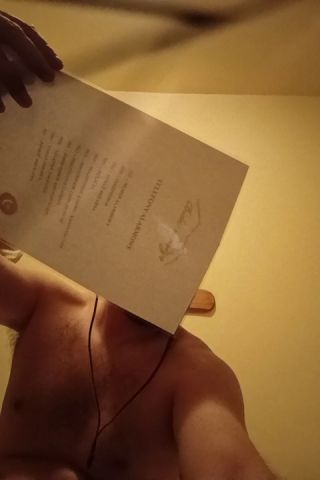VID20250904225753.mp4