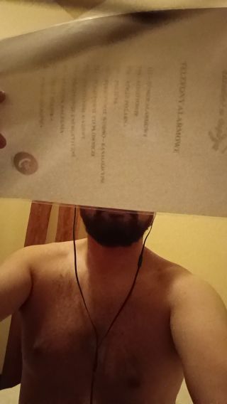 VID20250904225925.mp4