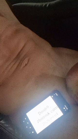 Don69_