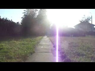 M4H02808.avi