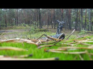 M4H02810.avi