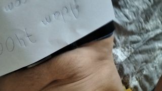 Adam7400