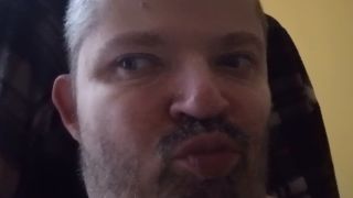 1000001965.mp4