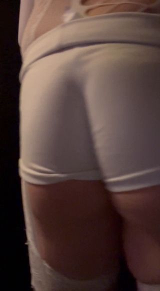 IMG_7284.mov