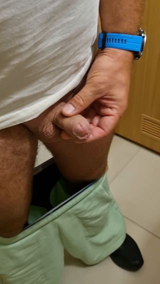 20250904_074652.mp4