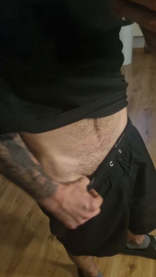 Snapchat-1040159160.mp4
