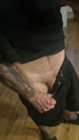 Snapchat-1040159160.mp4