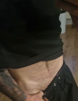 Snapchat-1040159160.mp4