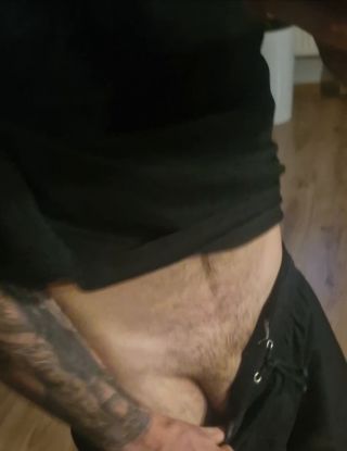 Snapchat-1040159160.mp4
