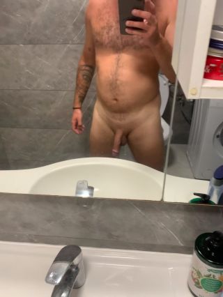 IMG_3349.mov