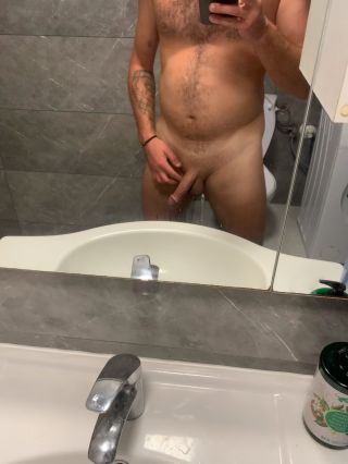 IMG_3349.mov