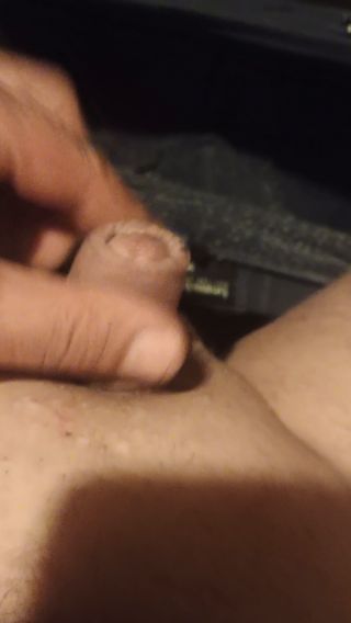 1000009522.mp4